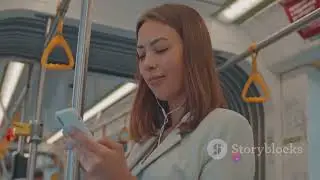 Dubai Metro update