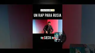 YAHRITZA Y SU AUSENCIA SIECK #shorts #tiktok #ultimahora #amloenvivo #sieck