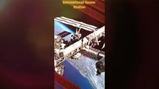 Exploring Global Space Stations: ISS, Tiangong, Rokot & India's Future 🚀🌌🛰️