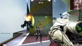 wolfteam - update 7/2/2017 glitch!!!!