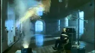Kate Bush - Experiment IV