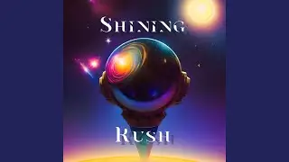 Shining Rush