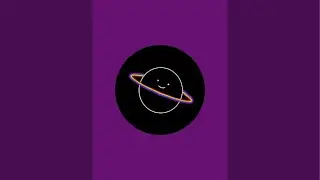 Hyperfixation - preview