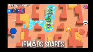 Edit de brawl stars