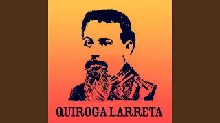 Ha de Cobrarse la Deuda