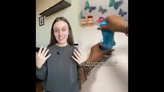 🤣👌👌👌2026 pov Must-Watch Crazy Clips Compilation #humor #fypシ #pov #fyp #foryou #funny 😍😜