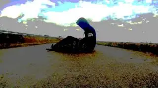 Edit Infinity Shuffle