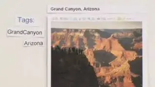 Online Photo Sharing Explained