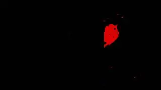 Mighty Beanz commerical except you went to mighty bean hell