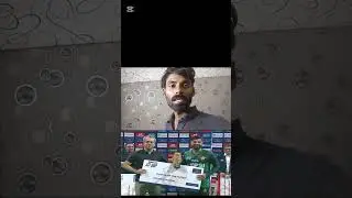 pak beat sl in asia cup #viralreels #cricket