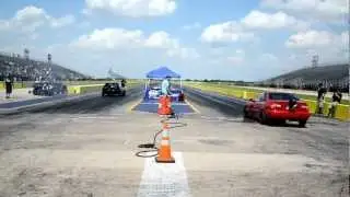 ahobbs racing vs addiction motor sports