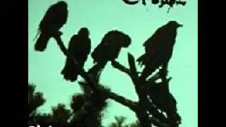 SlipKnoT - The Me Inside (Anders Crowz Demo)
