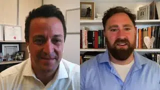 Grimard Electric Customer Story & Pre Construction Technologies Accelerating Business