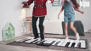 Find the wonder of FAO Schwarz at Target!