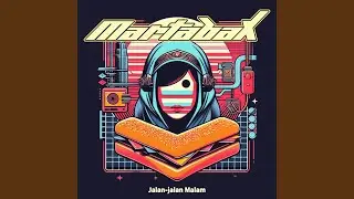 Jalan-jalan Malam