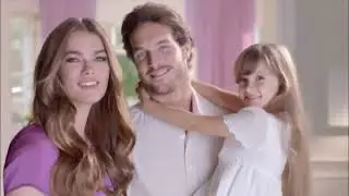 Polsat HD - Bloki reklamowe oraz zapowiedzi (21 września 2014r.)