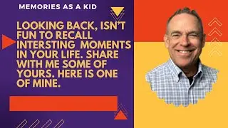 Little league baseball adventures  | John Rurkowski Florida Real Estate Broker