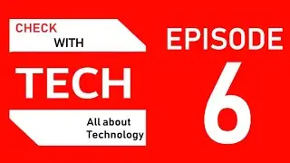 Episode 6: macOS Catalina, Redmi Note 8 and More