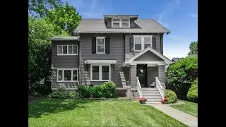 364 N Fullerton Montclair, NJ