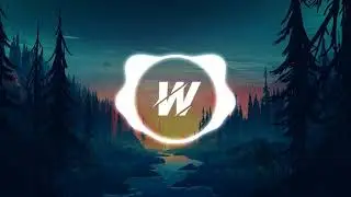 [Bass Boosted] SHAUN - Way Back Home (Wildstar Bass Boosted)
