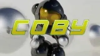 Coby  (Coby music, Coby song, dance)
