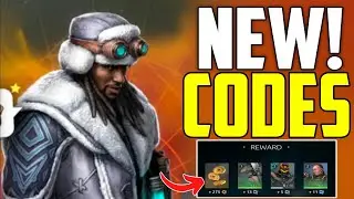 ⚠️НОВОЕ ОБНОВЛЕНИЕ!⚠️ПРОМОКОДЫ SHADOW FIGHT 4 АВГУСТ 2025 | КОДЫ SHADOW FIGHT 4 2025