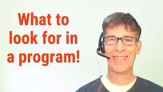 Chronic Fatigue Syndrome Success Story - Marc's Transformation