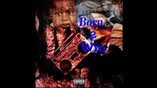 GSB bando- shiesty Luh dude (feat. J action83