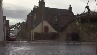 Hello Johnshaven