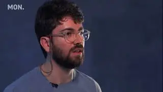 Marcelo Caruso | Luz & Espa&ccedil;o