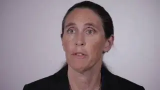 Description of legal steps to adoption - California