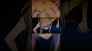 Yosuga no sora edit | sky of connection #yosuganosora #anime #animeedits #amv #haruxsora #haru #sora