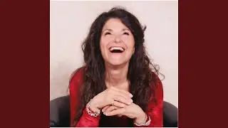 Just a Woman (feat. Lynn Coulter)