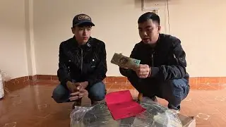 TIN VUI.EM QU&Acirc;N NHẬN QU&Agrave; ĐẶC BIỆT TỪ B&Aacute;C&rdquo;VŨ THỊ NGA&rdquo;.C&Ocirc;NG KHAI T&Agrave;I CH&Iacute;NH