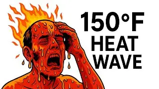 Worst Weather Disasters Explained In 5 Minutes