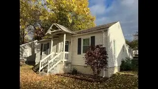 Knoxville House Rentals 4BR/2BA by Knoxville Property Management Company