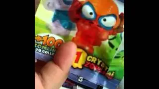 Zomlins