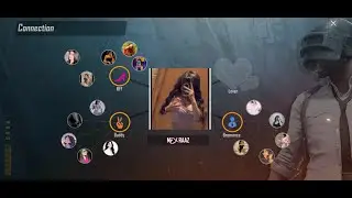 LOBBY FIGHTER | PUBG FIGHTER | BGMI FIGHTER | LOBBY FIGHT | PUBG FIGHT #lobbyfigher #pubgfighter