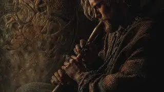 Ancient Rhythms Reborn | Celtic Music Journey