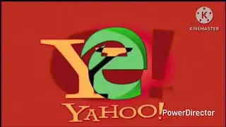 The super ultimate full Best animation logos might confound You