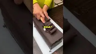 Mein Kleinkind sah eine Braut im Park und rief laut  Tu es nicht
