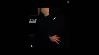 Nslux Lingard unreleased