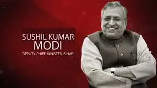 India Today East Conclave Promo | #ConclaveEast2019