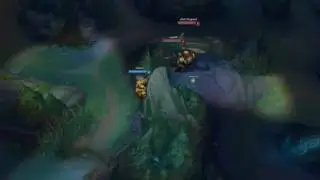 League of Perverts