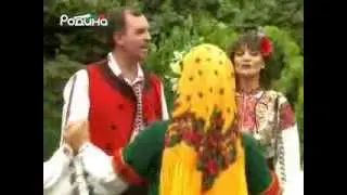 PODAJ MI MALOJ MOME RUMEN STOJKOV I D. DOBRINOVA