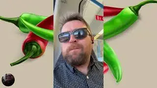 Starkist Tuna Review Extravaganza! - For Brian.