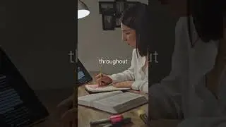 DON'T Do THIS When Writing Your Story