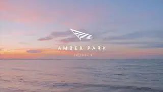 Singapore Condominiums | District 15 Amber Park 3 Bedrooms+study unit | ExclusiveHomes