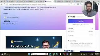 Join The Affiliate Success Mystery 🚀 | Real Secrets Behind Affiliate Income