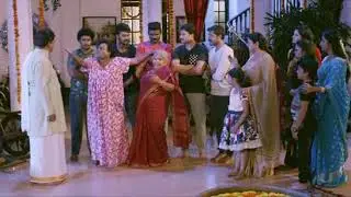 Odeya hindi dubbed